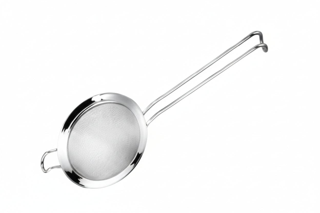 Colino Acciaio Inox Ø 14 mm cm 2 Pezzi