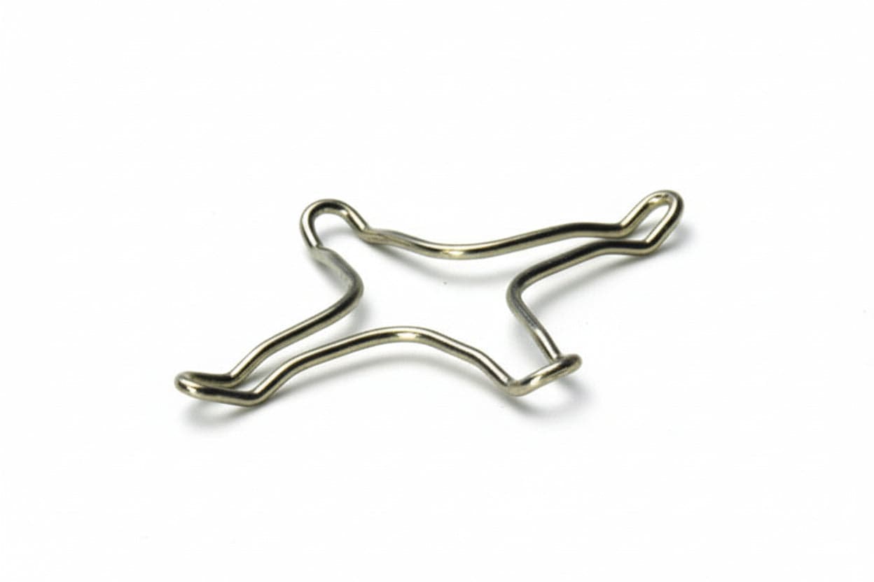 Riduttore per Fornelli Gas 140 mm 10 Pezzi
