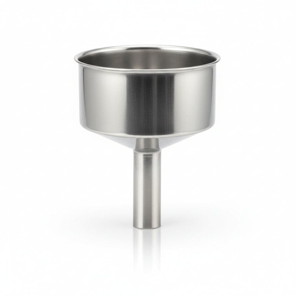 IMBUTI MOKA- - 1 tazza - 12 pezzi