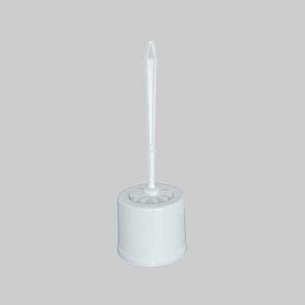 Portascopino Tokyo Colore Bianco Gedy