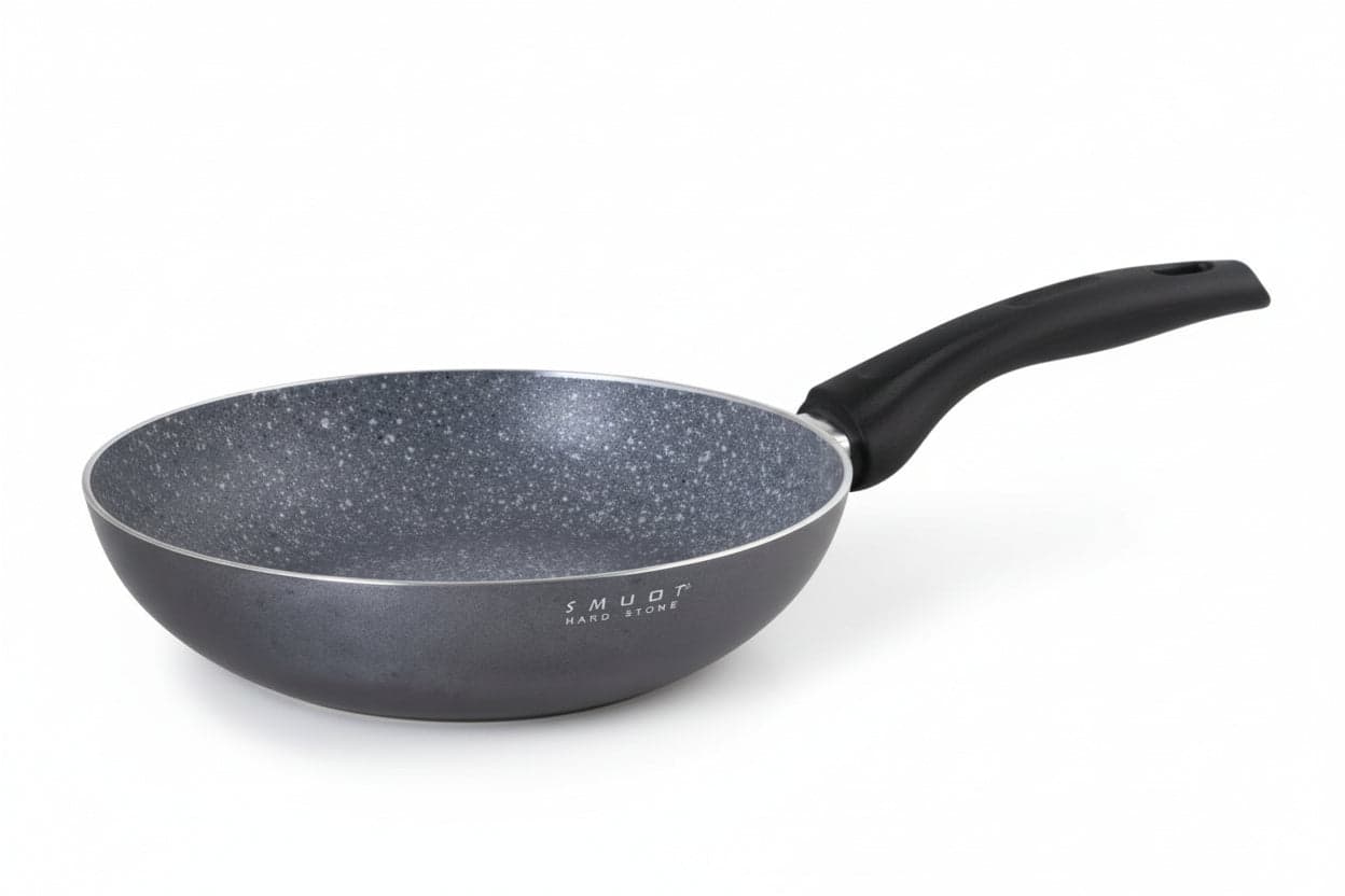 Saltapasta Trudi Revolution- - Cm. 28 - - Trudi