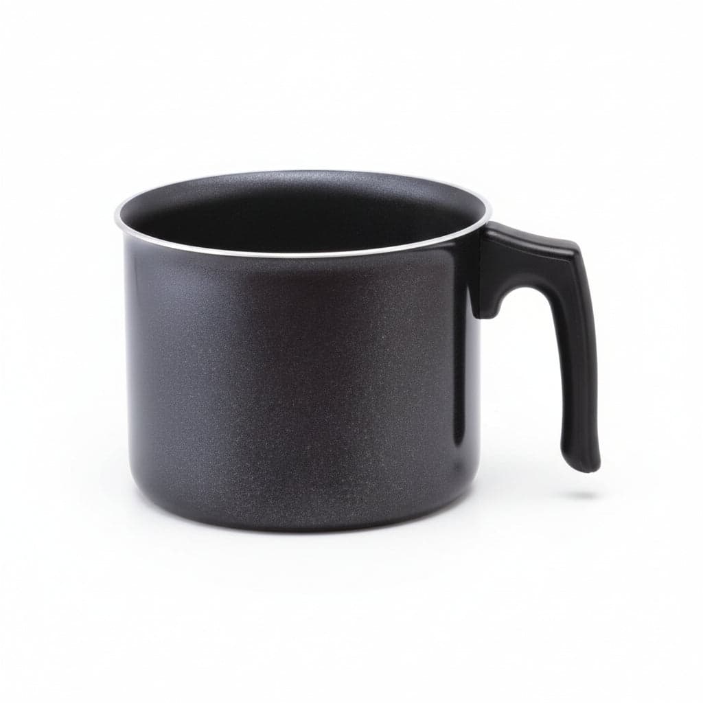 BOLLILATTE FIRENZE  cm.14    BALLARINI