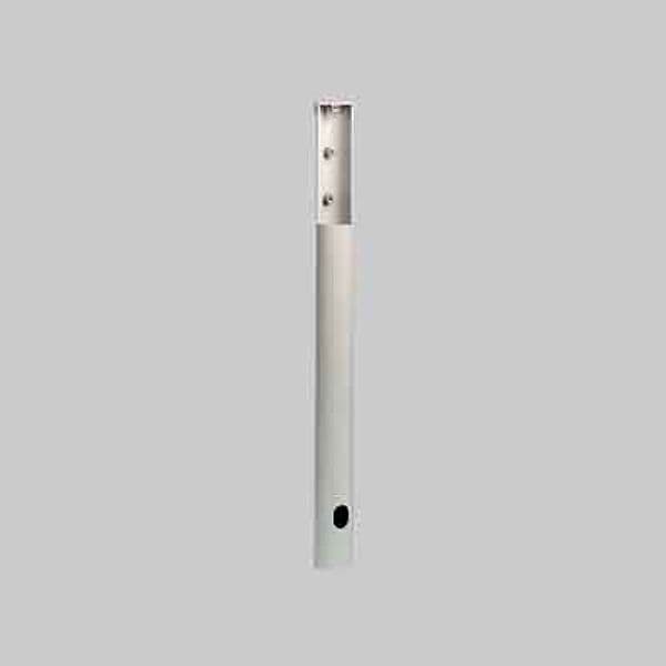 Palina per Contatore Ø CM12X142H