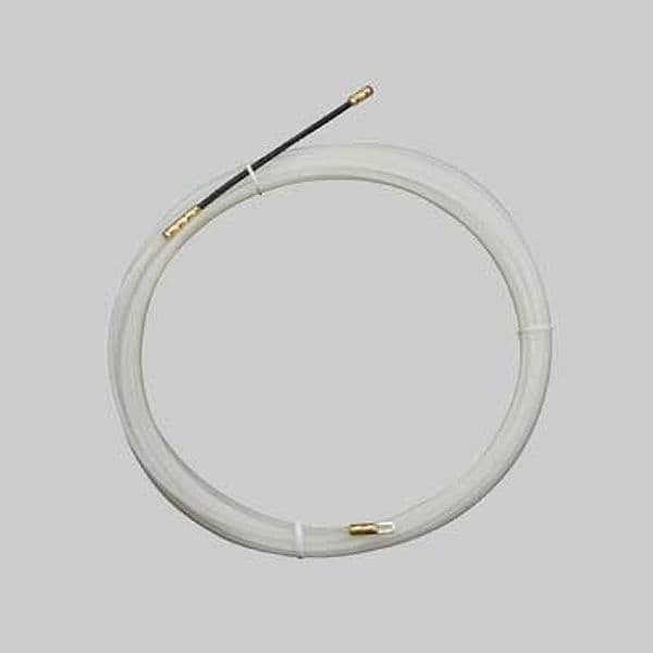 Sonda Passacavi Ø Mm 3 x 10 m