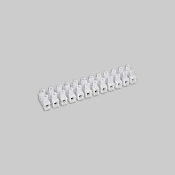 Morsetti Di Giunzione 2,5 Mm