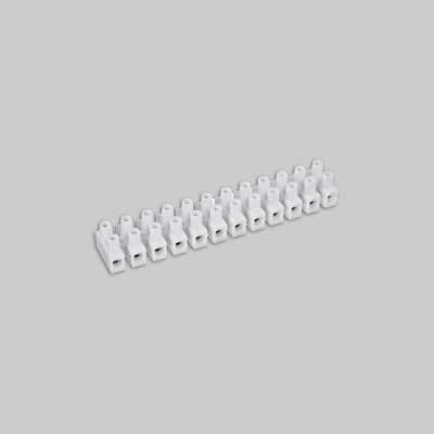 Morsetti Di Giunzione 2,5 Mm