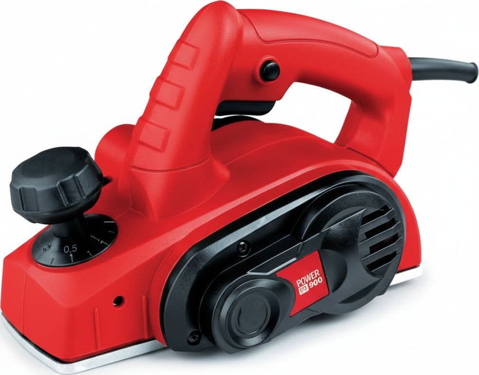 Pialla Elettrica Lama 82 600 Mmw Excel