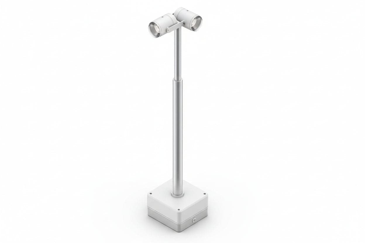 Spazzole A Carboncino Per Elettroutensili Modello 6- - Stayer 1723 Mm.6X10X20H. - 8 Pezzi