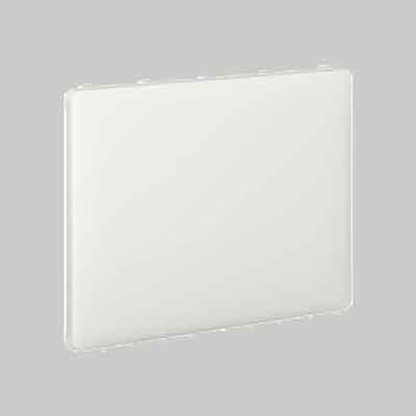 Centralino da Incasso Linea Space Bticino 359 x 246 x 100 mm 12 Moduli