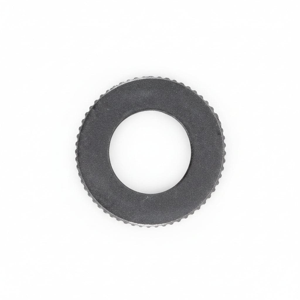 Anello Riduzione Disco Lame Circolari 30 mm 25 Excel 10 Pezzi