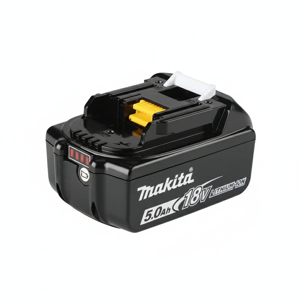 Batteria BL1830B 18 V 3AH Makita
