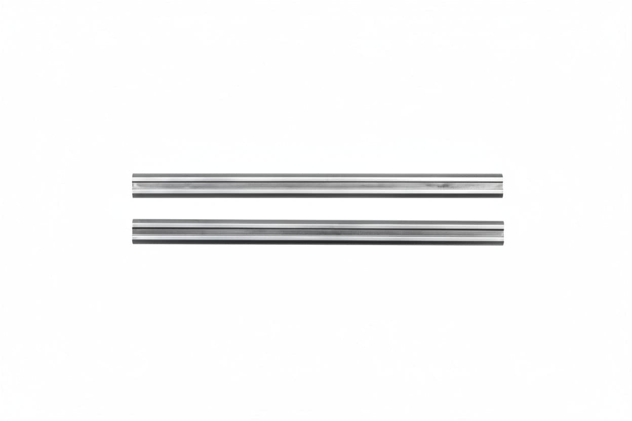 Lama per Pialla al Tungsteno Lama 82 Mm, Blister da PZ.2 Makita