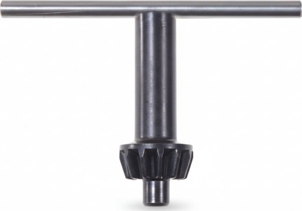 Chiavi per Mandrino 10 mm per B&d Pg 790 Pg 5 Blister