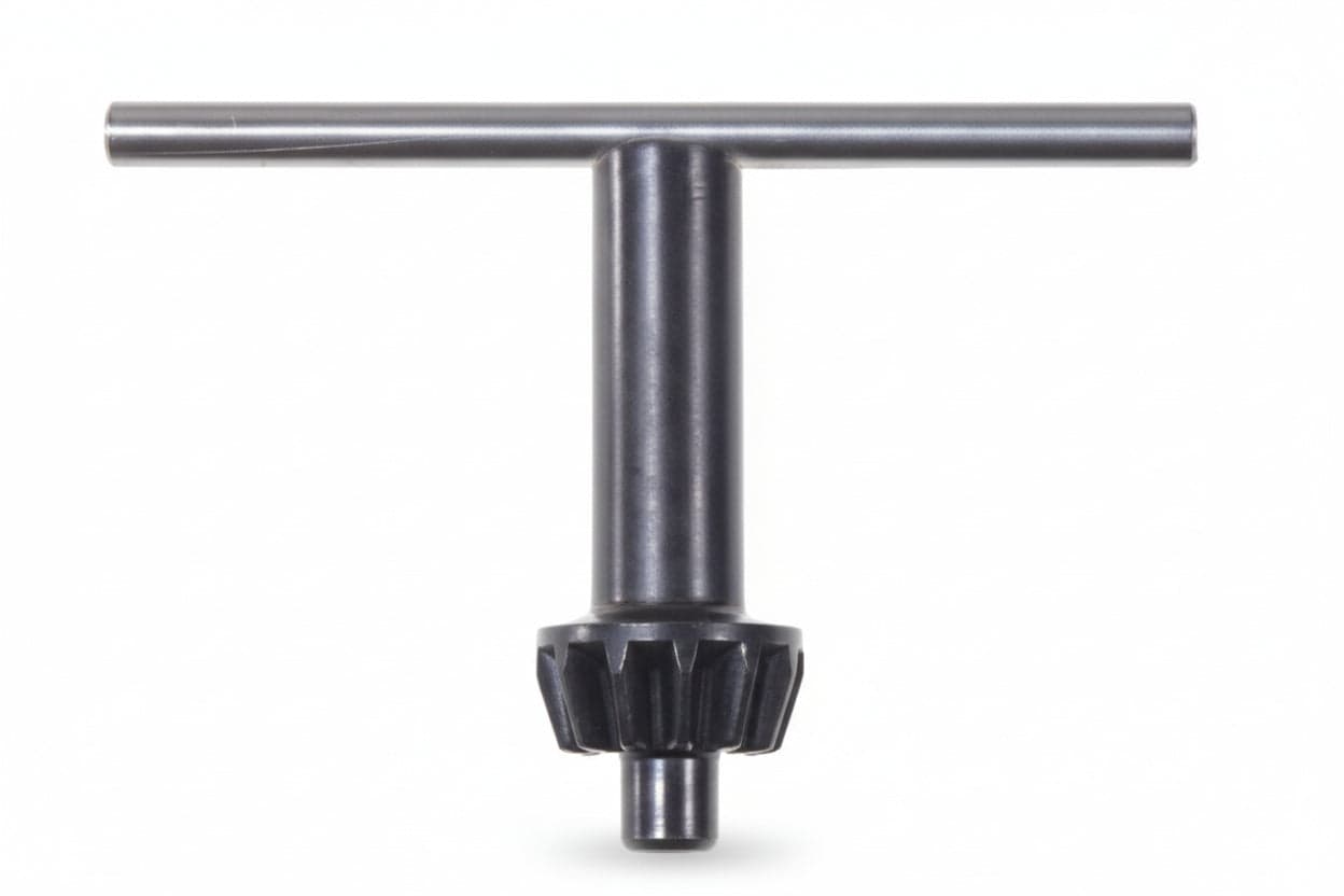 Chiavi per Mandrino 10 mm per B&d Pg 790,00 Pg 5 Blister