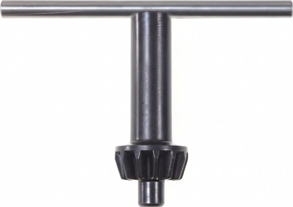 Chiavi per Mandrino 13 mm per Bosch Pg 792 Pg 5 Blister