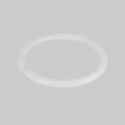 Circolina 'T9' 22 W - 1200Lm - 6500K - Vimar