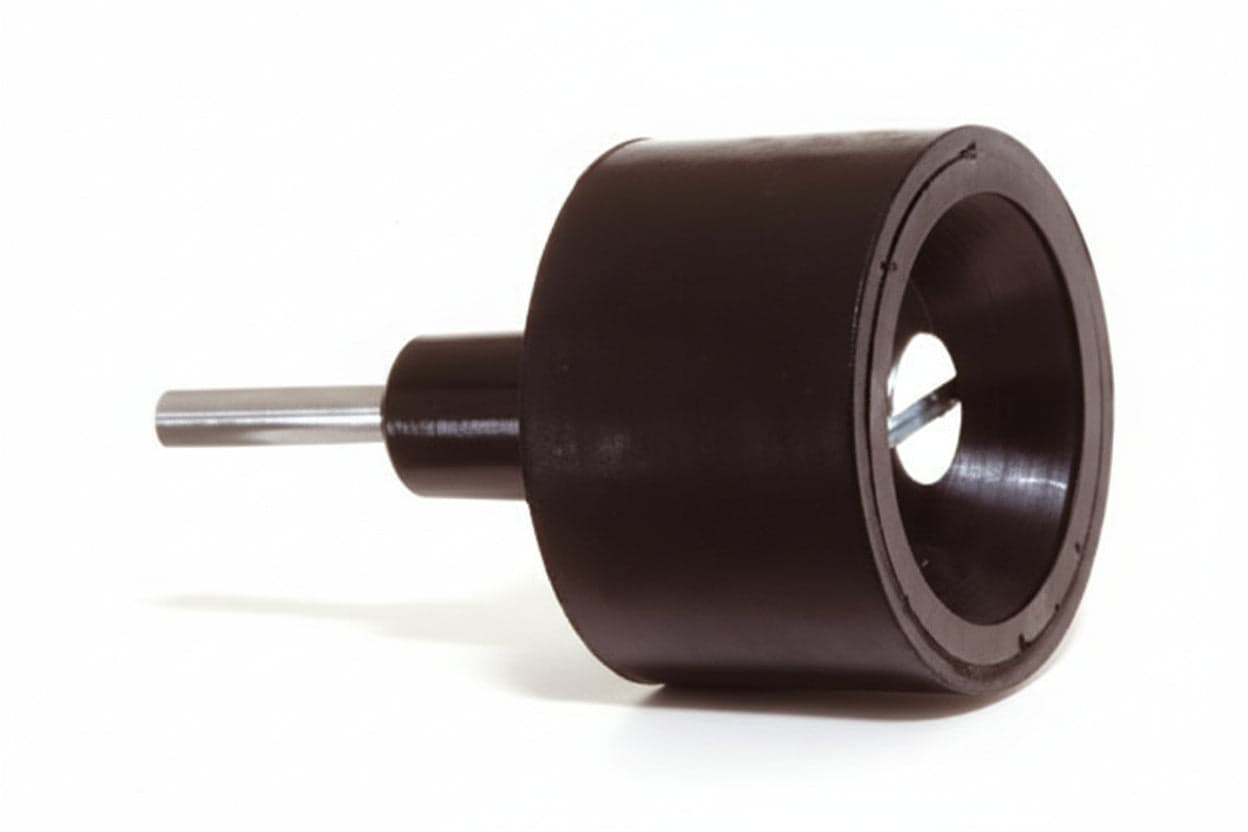 Supporti per fotocamera