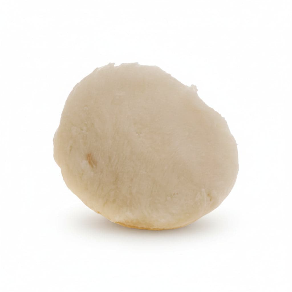 Cuffie per lucidatrici