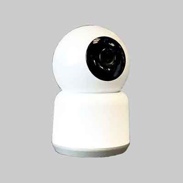 Telecamera per Interno