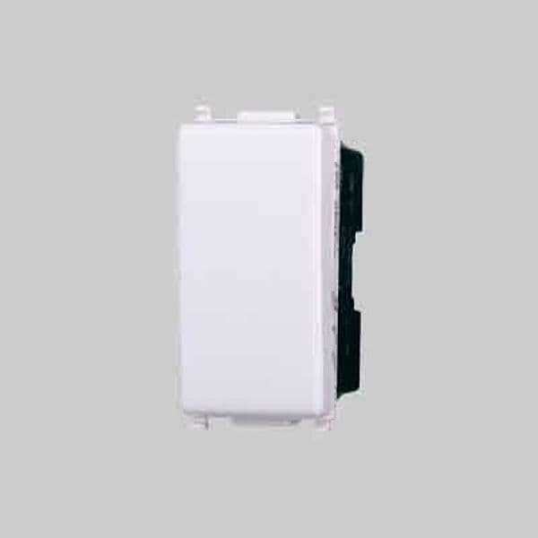 Interruttore Unipolare Starlight 16AX 250V Elettroit