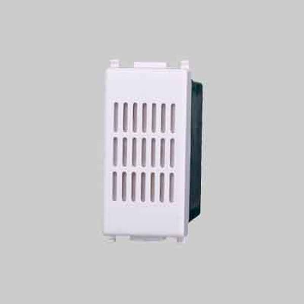 Suoneria Starlight 6A 220V Elettroit