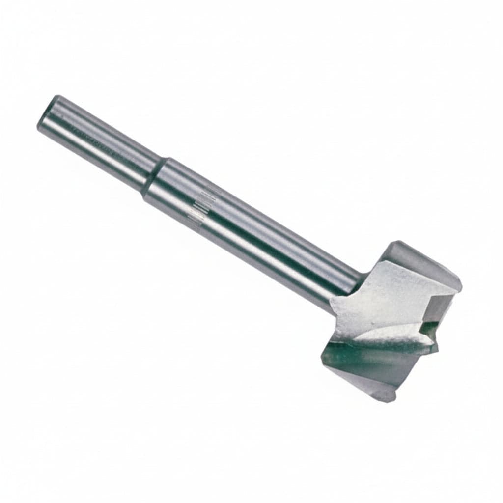 Fresa per Legno Tipo Forstner Ø 20 mm MMX90 Krino