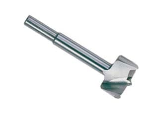 Fresa per Legno Tipo Forstner Ø 25 mm MMX90 Krino
