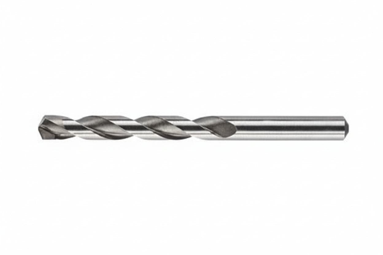 Punte Widia Superior Serie Corta Per Muro Ø Mm.10X120 Krino