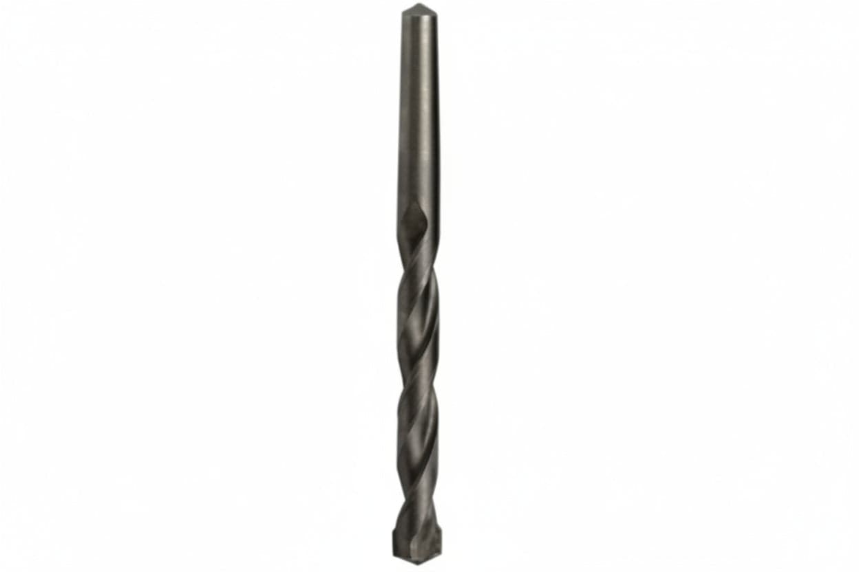 Punta Pilota per Corona a Rotopercussione Ø 12 mm MMX135 Krino