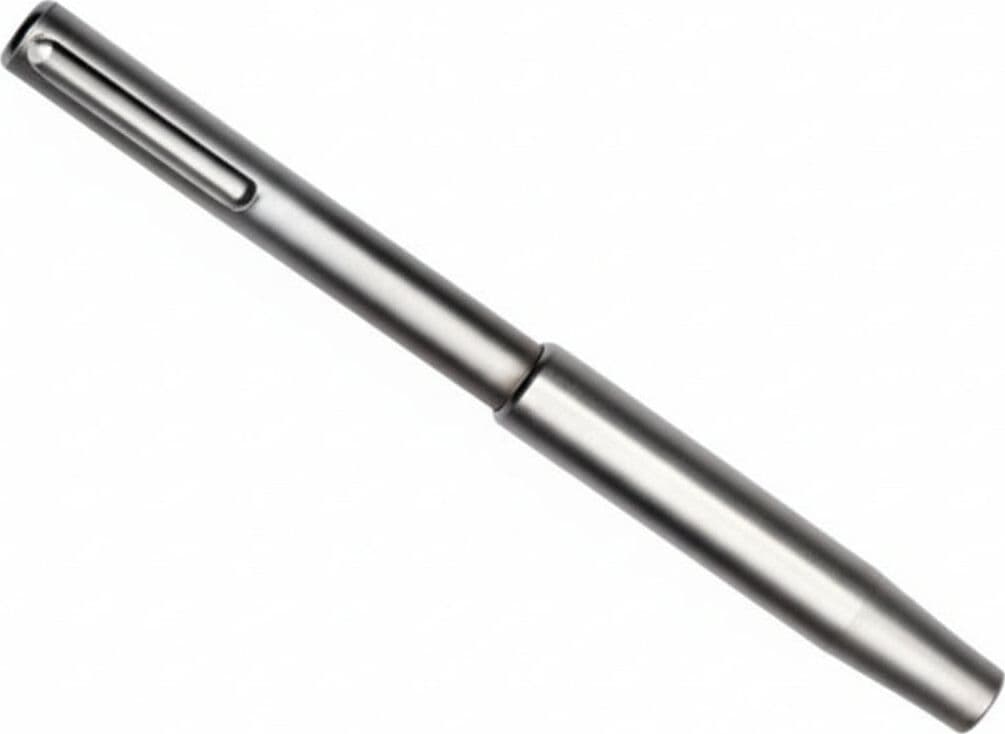 Albero per Corona a Rotopercussione SDS Max 21120 450 mm Krino