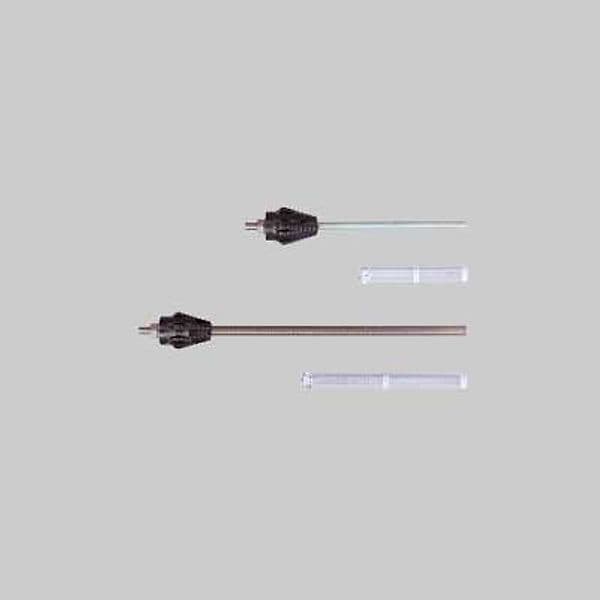 Tassello Pesante per Sistemi di Isolamento Thermax 12 Fischer Conf 2 Pezzi