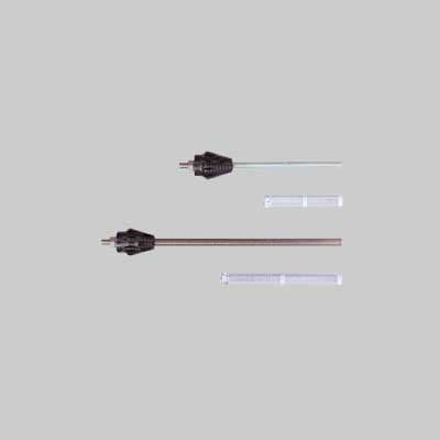 TASSELLO PESANTE PER SISTEMI DI ISOLAMENTO 'THERMAX' 16/170 M16x370 mm - conf. 2 pezzi - FISCHER