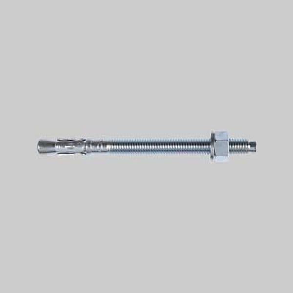 Ancorante Passante Fwa 8 x 95 Fischer 50 Pezzi
