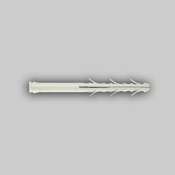 Tassello Prolungato CN02 Ø 10 x 100 mm Tecfi 50 Pezzi
