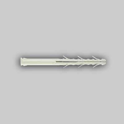 TASSELLO PROLUNGATO 'CN02' Ø 10x100 mm - 50 pezzi- TECFI