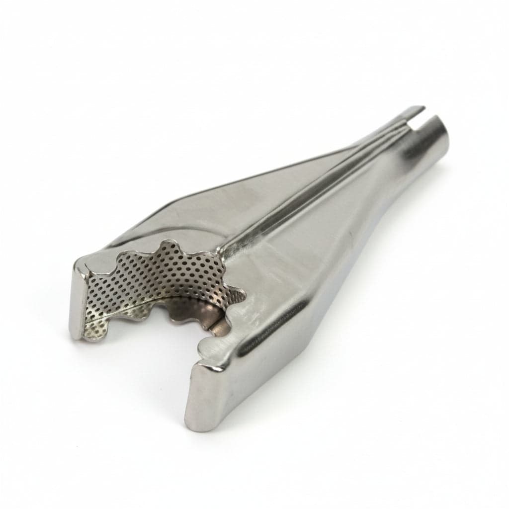 Bruciatore Ricambio per Saldobrasatura a Gas per Tubi in Rame 22 mm Ø 22 mm