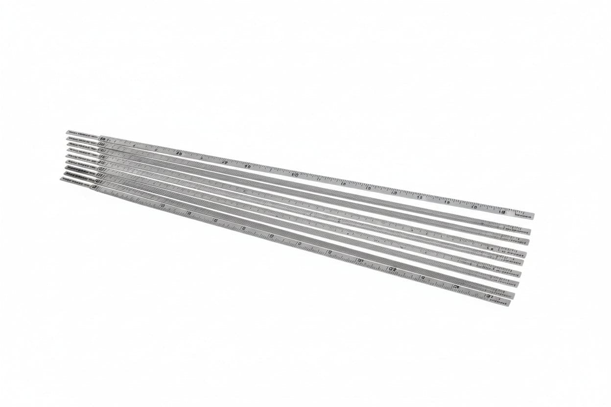 Elettrodi Per Ghisa Ø Mm.2,5X300- - Ø Mm.2,5X300 P104 - 130 Pezzi Siderarco