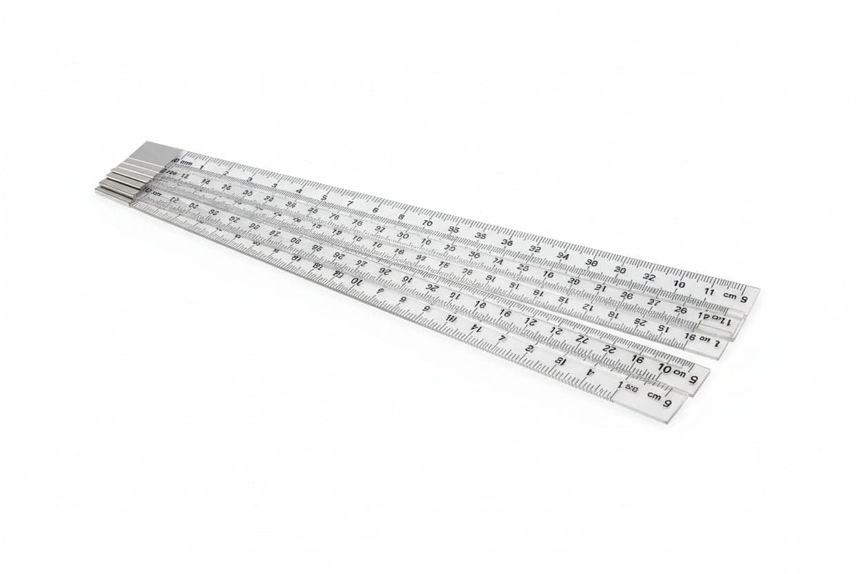 Elettrodo Per Alluminio Ø Mm.2,5X350- - Ø Mm.2,5X350 - 220 Pezzi Siderarco