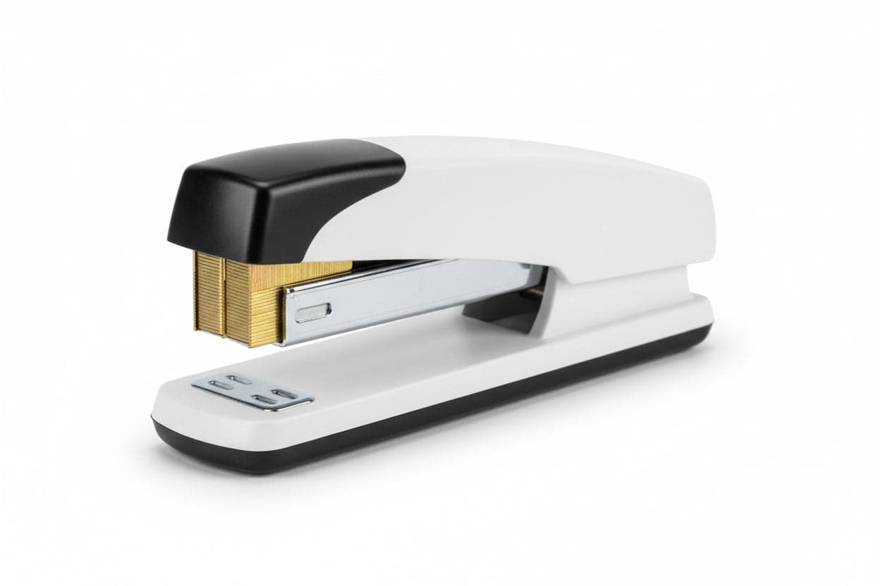 Morsetti per Massa 400500A Corpo in Metallo 210 mm