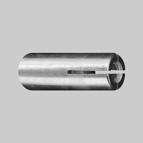 Tassello Drop M16 Tecfi Ø 20 x 65 25 Pezzi