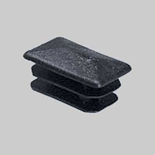 Tappo per Profilo 40 x 60 mm