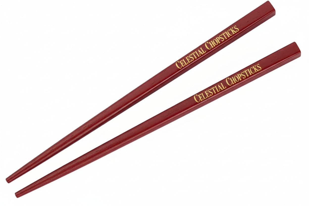 Matita da Falegname e Muratore Rossa 300 mm (STHT1 72997) Stanley 12 Pezzi