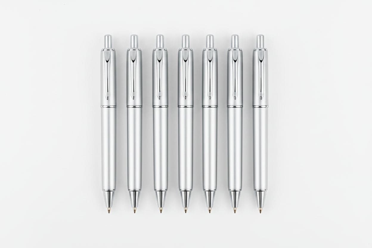 Chiavi A Tubo Doppie In Serie 6 Pezzi- - Mm.6/7-8/9-10/11-12/13-14/15-16/17 - 1 Blister Alte