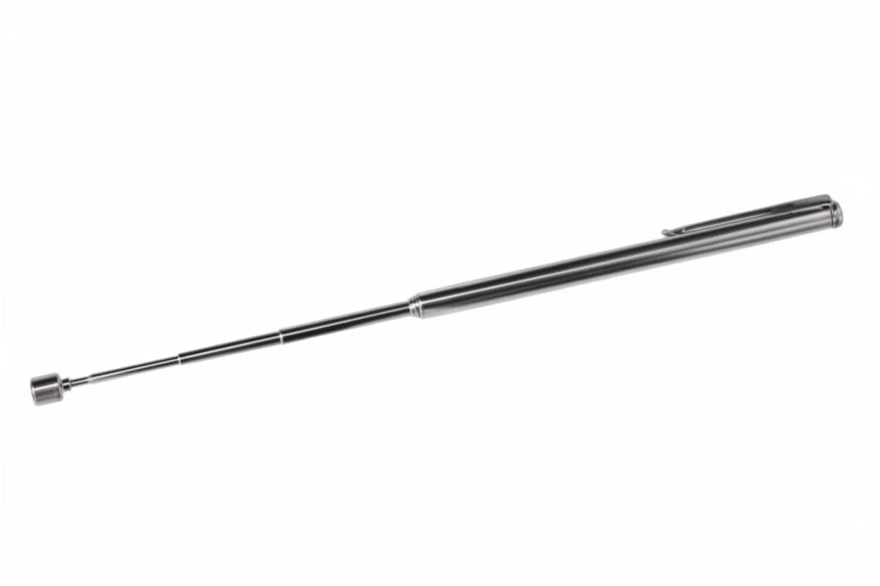 Magnete Telescopico 1364 cm Alte