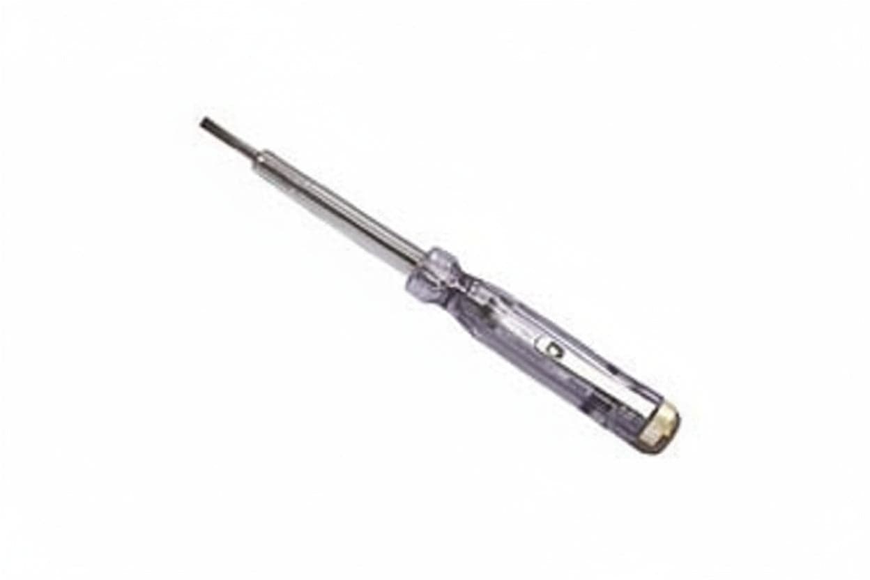 CERCAFASE PICCOLO- - ø mm.3x140 - 12 pezzi ALTE