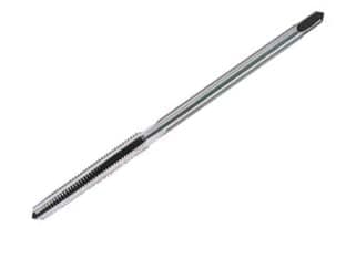 Maschi a per Filiera a Macchina Filetto Ma Ø 10 mm MMX1,5 Krino 2 Pezzi