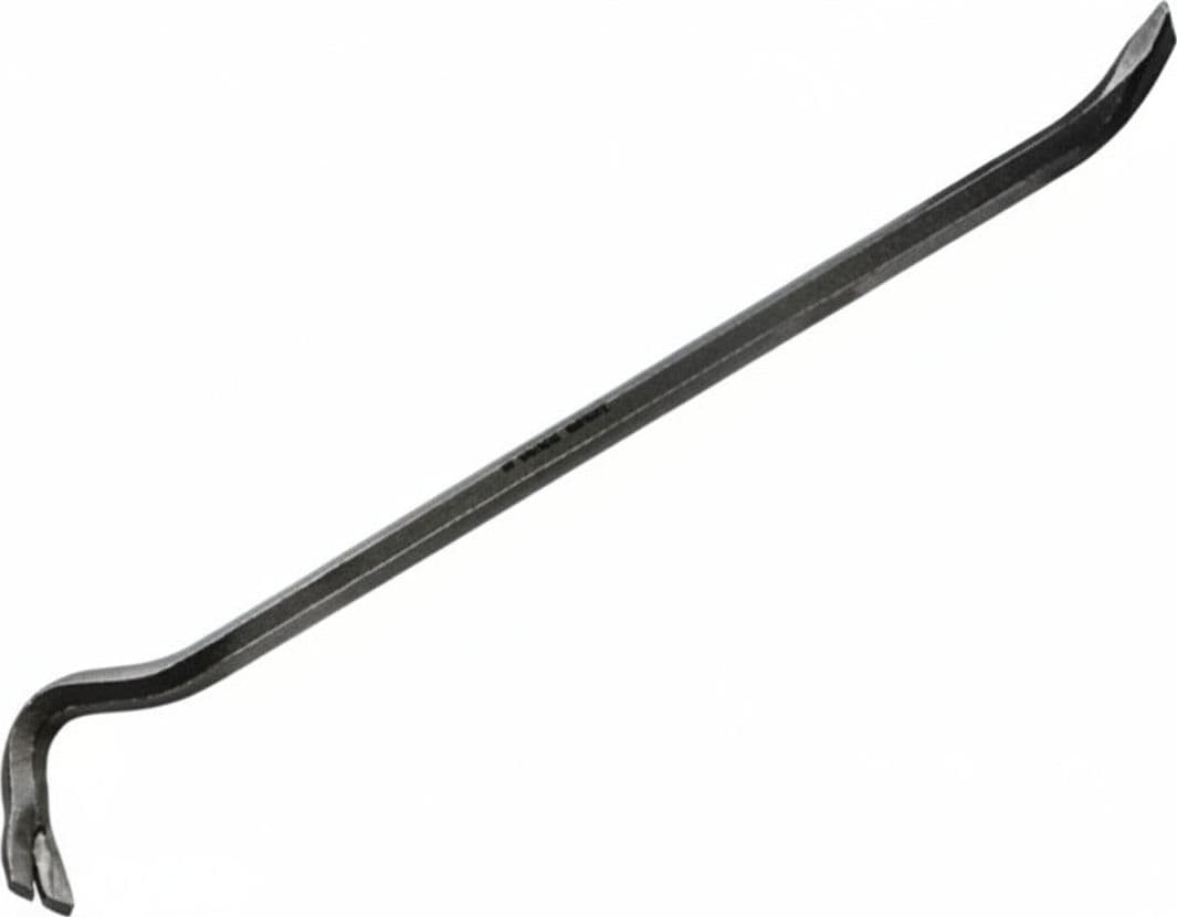 Leverino Disarmo per Carpentiere 50 cm Australian