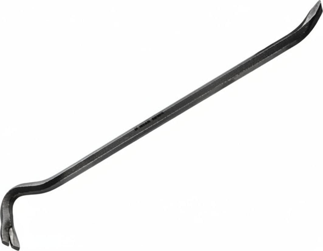 Leverino Disarmo per Carpentiere 80 cm Australian