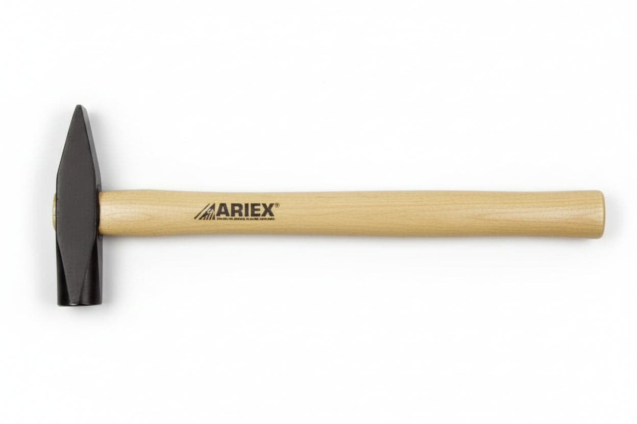 Martelline Malepeggio 400 g Ariex