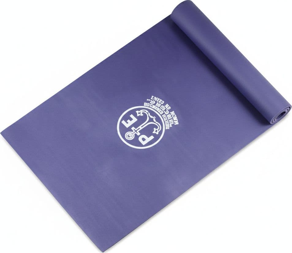 Spatole Lisce Senza Manico ART.539 100 mm Pavan 12 Pezzi